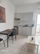 Top Amoudara Herakliou