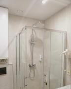 Top Vinnytsya Top Vinnytsya