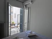 Top Athens Top Athens