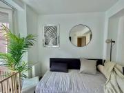 Arostegi apartment - En pleno casco antiguo