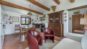 Top Gaiole in Chianti