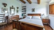 Top Gaiole in Chianti