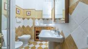 Top Gaiole in Chianti