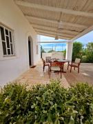 Top Polignano a Mare