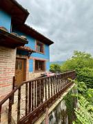 La Casa Grande de Cabrales II