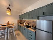 Top Kalyves Poligirou