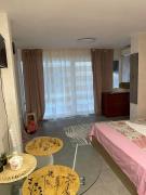 Top Varna City
