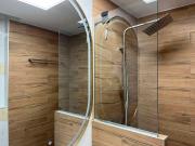 Top Kalyves Poligirou