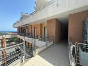Top Vasto