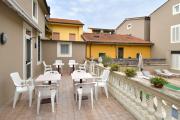 Top Montecatini Terme