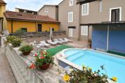 Top Montecatini Terme