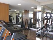 RCM Vilas - Studio Surf 606