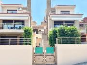 Top Kallithea Halkidikis