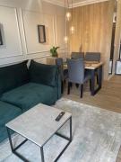 Top Międzywodzie Top Międzywodzie