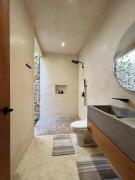 loft privado centro Mérida Casa Josefina