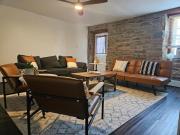 Top Phoenixville