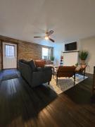 Top Phoenixville