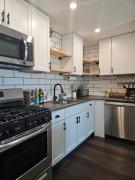 Top Phoenixville