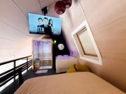 Top Hastière-par-delà