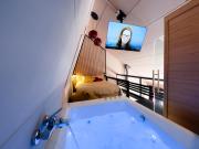 Top Hastière-par-delà