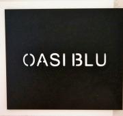 Oasi Blu Monolocale Vista Mare