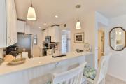 Top New Smyrna Beach