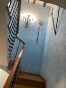 Casa Victoria
