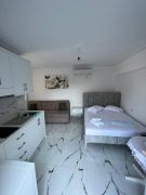 Top Sarandë
