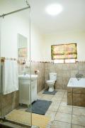Top Graaff-Reinet