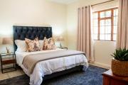 Top Graaff-Reinet