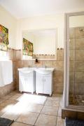 Top Graaff-Reinet
