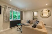 Top Penrith