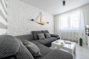 Apartamenty blisko morza Przy Wydmie Apartamenty blisko morza Przy Wydmie