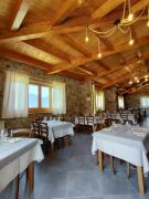 Top Isnello