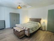 Purbeck Inn Entire Apartment in Bournemouth town centre