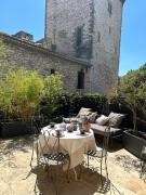 Top Saint-Laurent-des-Arbres