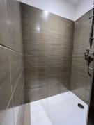 Top Carcassonne Top Carcassonne