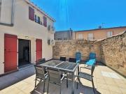 Top Canet-en-Roussillon