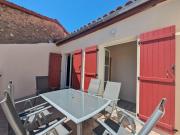 Top Canet-en-Roussillon