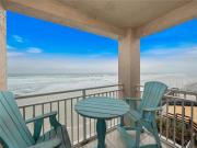 Top New Smyrna Beach