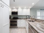 Top New Smyrna Beach