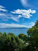 Apartman Vera Apartman Vera