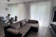 Babu&Bütyi apartman Babu&Bütyi apartman