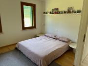 Top Ponte nellʼAlpi