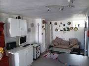 appartement tiszameer appartement tiszameer