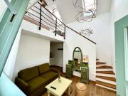 Soul Apartments Mikulov