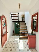 Wellness Soul Apartments