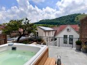 Soul Apartments Mikulov