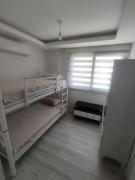 denize 50 mt villa denize 50 mt villa