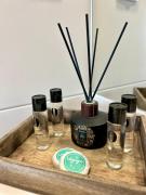 Top Grodzisk Mazowiecki Top Grodzisk Mazowiecki